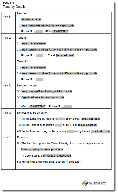 sc-lease-agreement-template-word